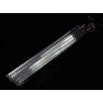 Светодиодная гирлянда LED Meteor White 50см IP67 12V